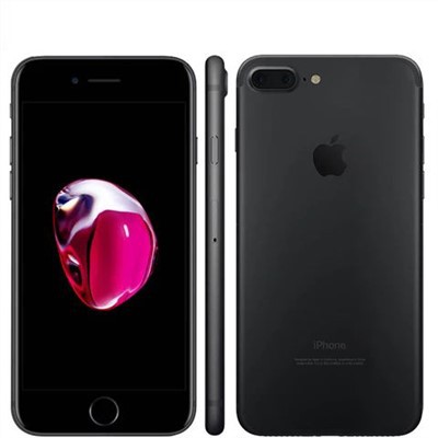 Telèfon mòbil usat de marca original per a Iphone